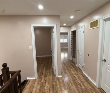For Lease - 20 Country Ridge Court, Brampton, Ontario - Photo 3