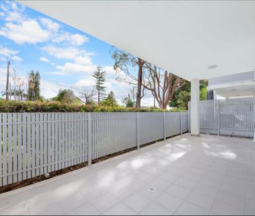 29/1 Cowan Rd Mount Colah - Photo 2