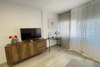 San Bartolomé de Tirajana, Canary Islands 35100