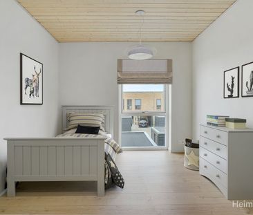 Fyrretoften 47 - Photo 1