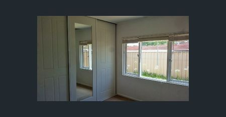 CLOSE TO CITY AND AMENITIES - Photo 3