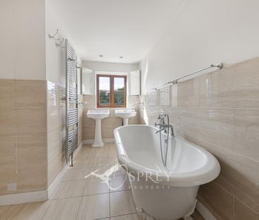 2 bedroom semi-detached house to rent - Photo 6