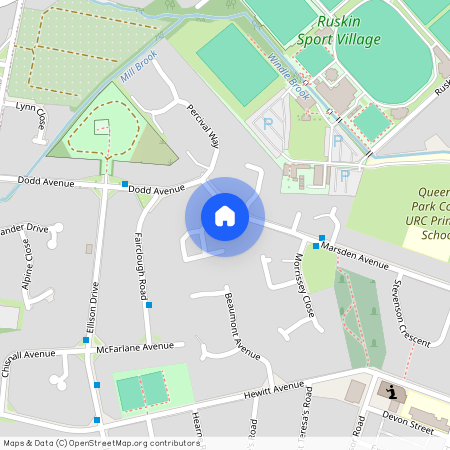 Newfields, St. Helens, WA10