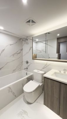 For Lease - 68 Esther Shiner Boulevard Unit# 659, Toronto, Ontario - Photo 1