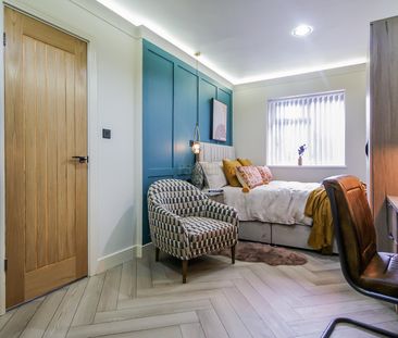 12 Alton Road - Photo 4