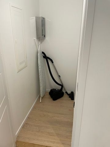 Tellusvägen, Sollentuna - Photo 5