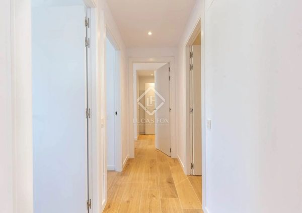 Esplugues de LLobregat, Catalonia 08950