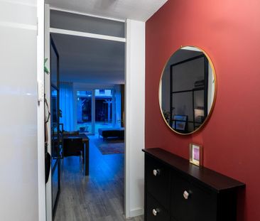 Abebe Bikilastraat 20 - Photo 3