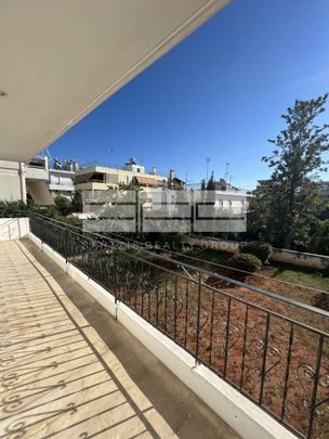 Διαμέρισμα για ενοικίαση Κάτω Γλυφάδα (Γλυφάδα) - Photo 1