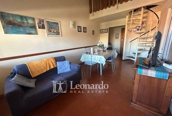 viale sergio bernardini, 345, Camaiore, Tuscany 55041