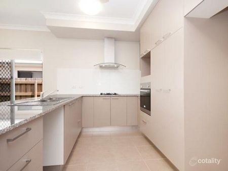 Wanting a House In Idalia? - Photo 4