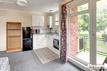 Cricket Ground Road, Norwich, NR1 3BQ - Photo 3