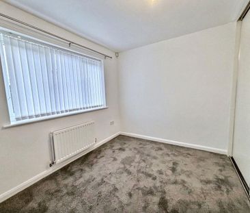 2 bed bungalow to rent in NE64 - Photo 6