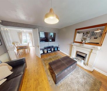 3 bedroom house to rent - Photo 1