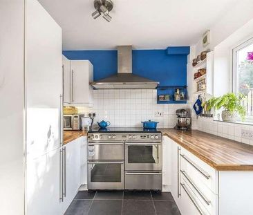 Stephen Close, Twyford, RG10 - Photo 4