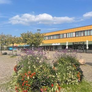 Kurirgatan 14 A lgh 1004 - Photo 2