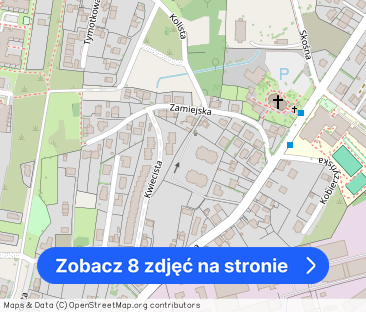 3 pokojowe słoneczne mieszkanie Ruczaj + parking podziemny | od 15.01 - Zdjęcie 1