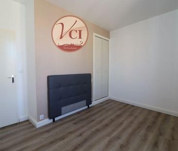 Location Appartement 2 pièces 33m² VICHY 03200 - Photo 2