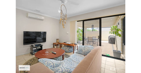 Unfurnished Villa - Photo 4