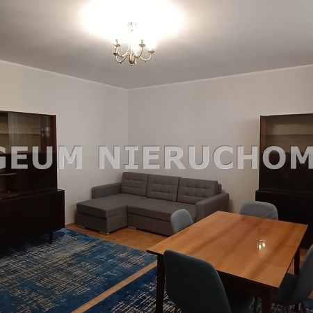 Mieszkanie na wynajem - Photo 1