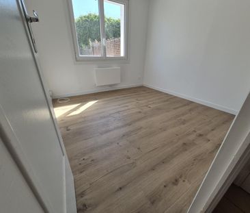 Location Appartement 3 pièces 54m² ARRAS 62000 - Photo 2