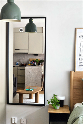 Saltmätargatan, Stockholm - Foto 3