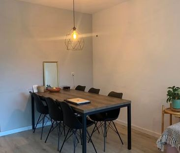 Room Amsterdam - Buikslotermeerplein - Foto 2