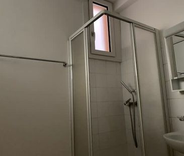 2 Zimmer, 37 m², 1. Stock - Foto 3