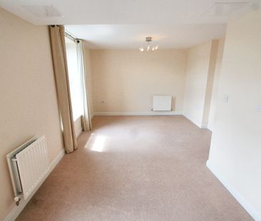 13, Clifford Way, Maidstone, Maidstone, ME16 8GB - Photo 1