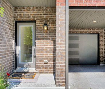 For Lease - 1865 Pickering Parkway Unit# 1103, Pickering, Ontario - Photo 6