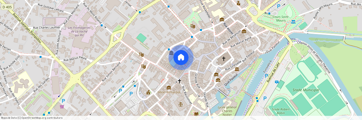 39100, Dole