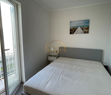 Apartamento T2 em Lisboa - Photo 5