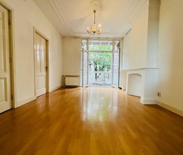 Appartement De La Reyweg, La Haye - À louer - Photo 4