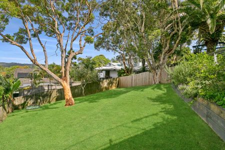 175 Barrenjoey Road, Newport. - Photo 2