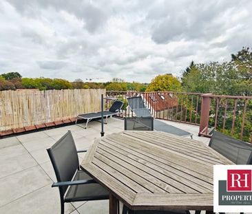 Duplex te huur - Photo 2