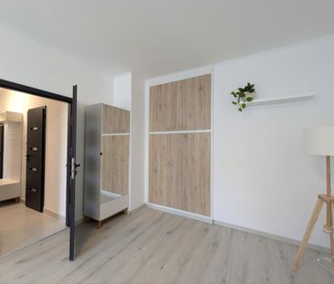 Kiadó újszerű állapotú lakás - Debrecen - Fotó 6