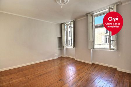 Location Appartement 3 pièces 68m² CASTRES 81100 - Photo 4