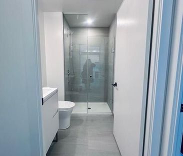 For Lease - 1 Quarrington Lane Unit# 2818, Toronto, Ontario - Photo 5