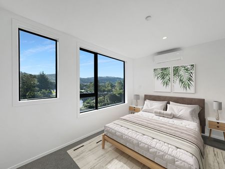 Welcome to Ara Paripari, Tawa. - Photo 5