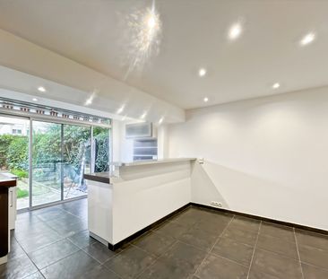 Location Appartement 3 pièces 68m² - Photo 2