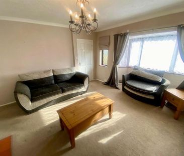 3 bedroom house to rent - Photo 2