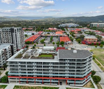 Location. Amenities. Waterside living. - Photo 6