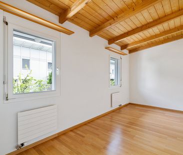 "Ihre neue Famillienwohnung?" - Foto 1