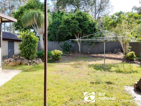 11 Minchin Avenue, 2753, Hobartville Nsw - Photo 3