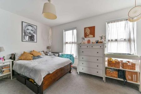 Elmbrook Road, Sutton, SM1 - Photo 5