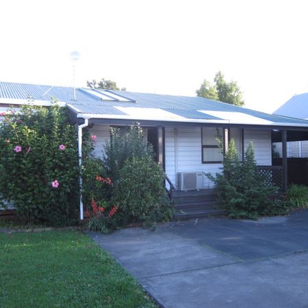 Cottage vibes. - Photo 3