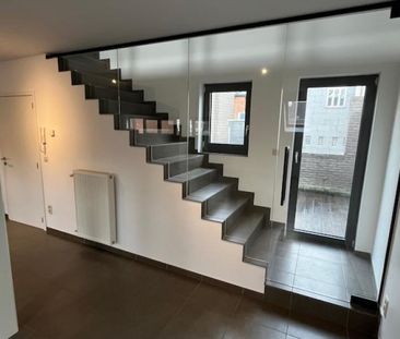 Modern ruim energiezuinig duplex-appartement in centrum Lier - Photo 6