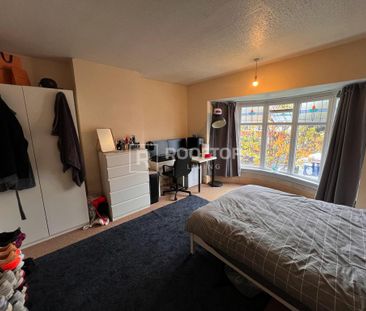 3 bedroom house to rent - Photo 5