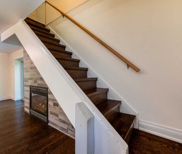 For Lease - 1207 Lorne Park-Coachhous Road, Mississauga, Ontario - Photo 5