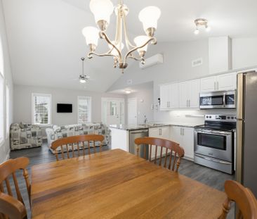 For Lease - 300 Croft Street Unit# 3201, Port Hope, Ontario - Photo 5